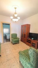 Casa adossada  Calle nuestra se�ora de bego�a. �exclusiva! casa adosada en venta en zona de electromec�nica: �u