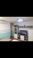 Pis  Calle postrera. �descubre este encantador piso en el emblem�tico barrio de san b