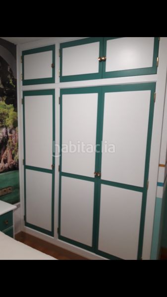 Foto 2d34abac-7f9d-47b1-81a2-01fa626b9c19. Pis amb calefacció a casco histórico - ribera - san basilio Córdoba