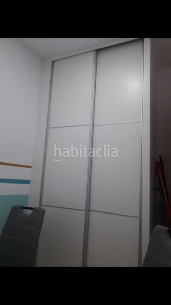 Foto 704fcaaa-f4d2-4f8d-a01c-6f70911bfebd. Pis amb calefacció a casco histórico - ribera - san basilio Córdoba