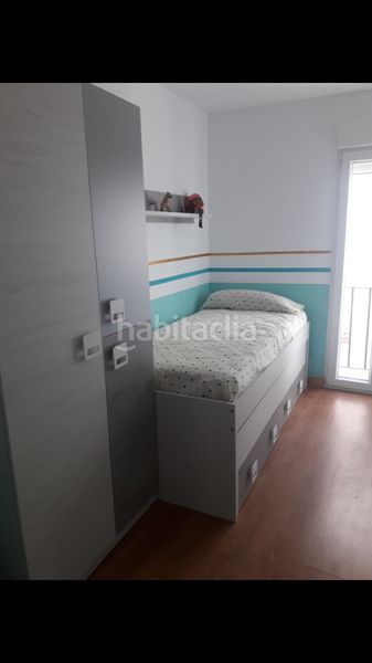 Foto b22e6174-d32a-4fae-b92a-3640f1fc2032. Pis amb calefacció a casco histórico - ribera - san basilio Córdoba