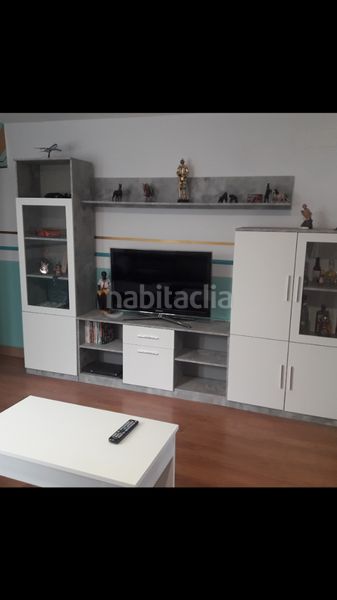 Foto c09e3baf-74a1-4f4a-a2c1-b9a9b1f3498a. Pis amb calefacció a casco histórico - ribera - san basilio Córdoba