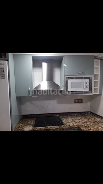 Foto c237b02d-5d26-4940-974f-943d61d1f922. Pis amb calefacció a casco histórico - ribera - san basilio Córdoba