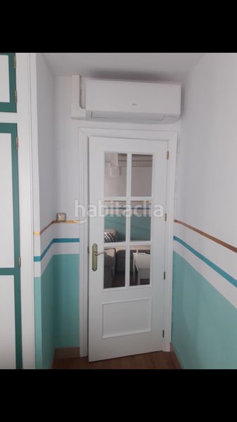 Foto c74464bc-9519-4549-885f-b0a866e30de9. Pis amb calefacció a casco histórico - ribera - san basilio Córdoba