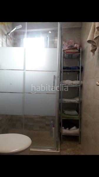 Foto d30b0bed-e4ac-48ce-bb34-10c75763046b. Pis amb calefacció a casco histórico - ribera - san basilio Córdoba