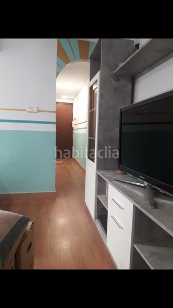 Foto f0d8b0af-0e38-4ce5-a034-7e38435075e6. Pis amb calefacció a casco histórico - ribera - san basilio Córdoba