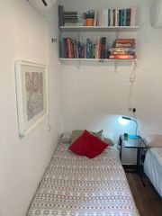 Flat  Calle vázquez aroca. ¡vivienda con espectacular terraza en ciudad jardín! ¡descubre e