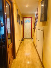 Casa adossada  Calle virgen del brezo. Tu nuevo hogar en palencia te espera.  descubre esta encantadora