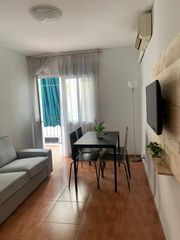 Piso  Avenida de libia. Ideal para familias o como inversi�n inmobiliaria. �no dejes pas