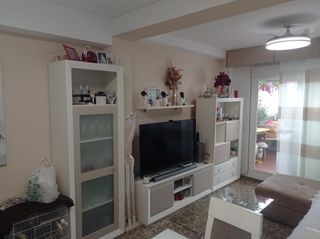 �tico  Calle sagunto. Descubre este espectacular �tico de 105 m� ubicado en la privile