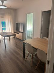 Lloguer Pis a Avenida de la viñuela 17. Disponible en junio ¡descubre tu nuevo hogar en este espectacula