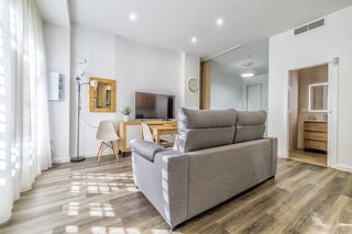 Lloguer Pis  Calle escritor gómez de rivera. ¡descubre este espectacular piso en alquiler en la zona de levan