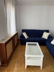 Pis  Calle obispo fonseca. �excelente oportunidad de inversi�n inmobiliaria! te presentamos