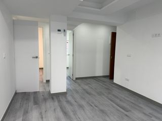 Pis  Calle sagrada familia. Descubre este magn�fico piso completamente reformado que combina
