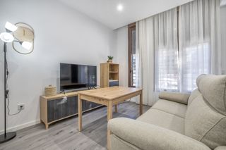 Rent Flat  Calle santa maría de trassierra. ¡descubre tu nuevo hogar en córdoba! este impresionante apartame