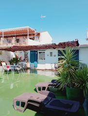 Xalet  Calle cañada real soriana. ¡oportunidad única! ¡chalet independiente y apartamento anexo!