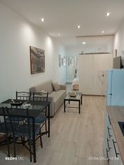 Casa adossada  Calle san juan de la cruz. Oportunidad para entrar a vivir y de inversi�n.   �descubre esta