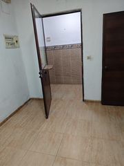 Reihenhaus  Calle acera del arroyo. Casa en cañero para realizar tu casa ideal!  descubre esta magní