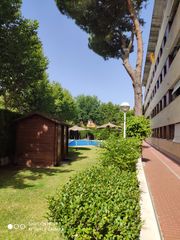 Lloguer Pis  Calle los chopos. Piso en alquiler en exclusiva ¡descubre tu nuevo hogar en el cor