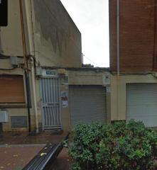 Casa a Centre. Casa para rehabilitar en el centro de viladecans