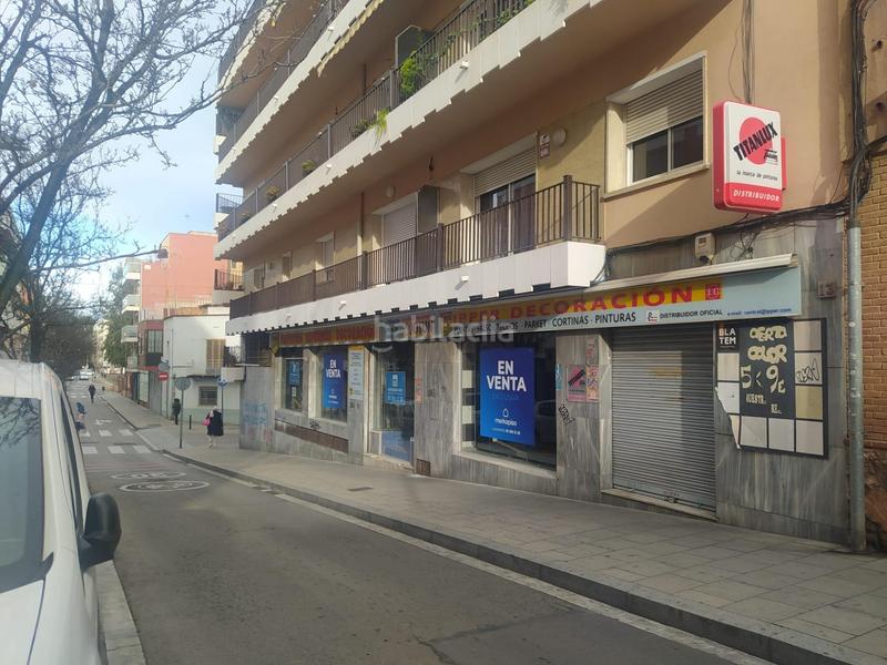 Foto 69d81783-ce6b-4ae7-b366-6a65fc442ce4. Local comercial a Centre Viladecans