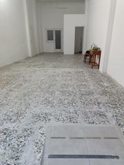 Lloguer Local Comercial a Centre. Oportunidad de negocio. local comercial en alquiler en viladecan