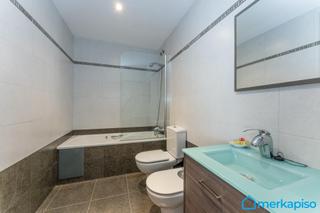 Duplex in Castell-Poble Vell