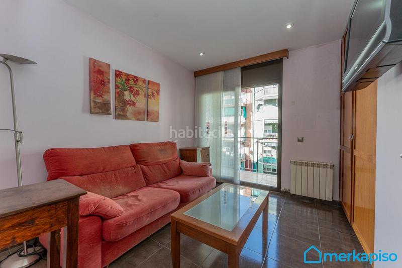 Foto b5a239bb-6974-420c-8e12-d1c1edf9cb77. Dúplex duplex en el centro con terraza en Castell-Poble Vell Castelldefels