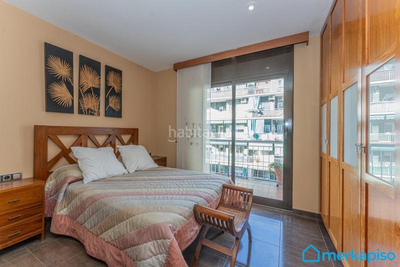 Foto e66ae3fb-6203-4abf-8000-d1ef8893860d. Dúplex duplex en el centro con terraza en Castell-Poble Vell Castelldefels