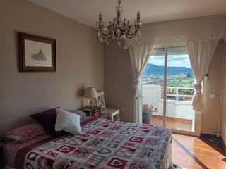 Dúplex a Móra d´Ebre. Precioso piso  de 4 habitaciones reformado con trastero reformad