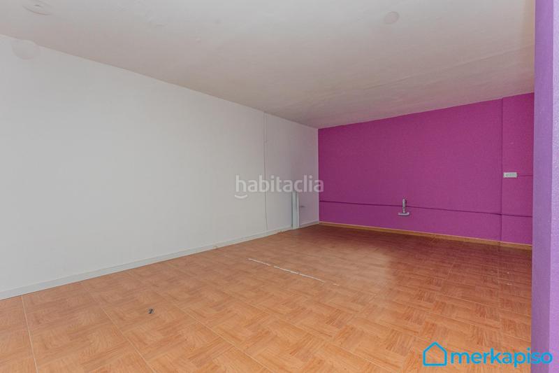 Foto 1a7491f7-4df0-4b98-877c-f9be5c884514. Geschäftsraum in La Roureda Viladecans