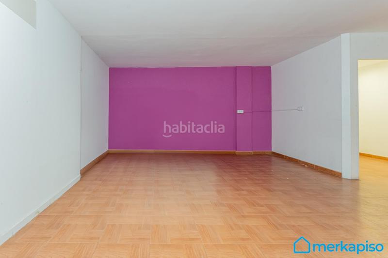 Foto 1c8a9925-521f-4273-ad98-9e8e6eefbc88. Geschäftsraum in La Roureda Viladecans