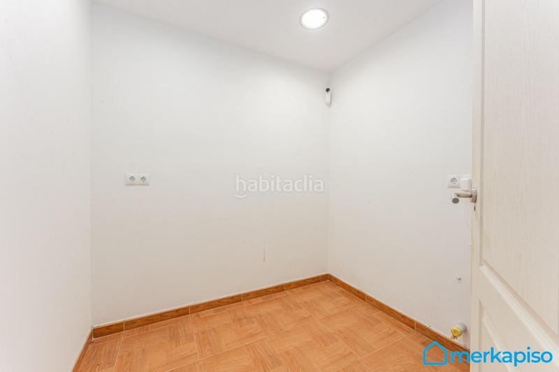 Foto a130289c-9144-4513-a1c7-6ae125851421. Geschäftsraum in La Roureda Viladecans