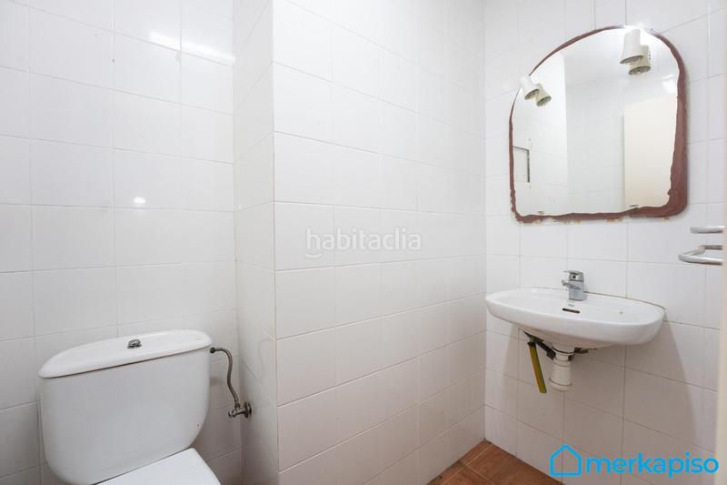 Foto cb7b2313-1aa7-40a2-8296-ef59bf3b639d. Geschäftsraum in La Roureda Viladecans