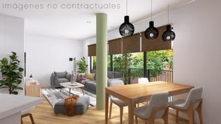 Pis a La Roureda. Se vende obra nueva en zona roudera de viladecans