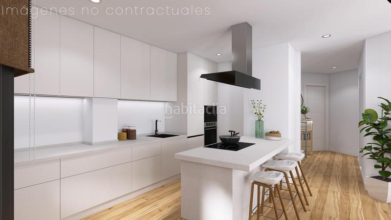 Foto 3e64432b-7fbc-4122-95a3-a3544270efea. Appartamento in La Roureda Viladecans