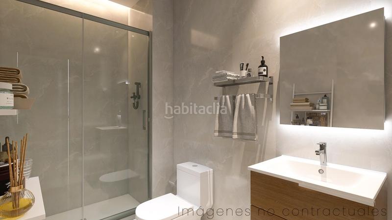 Foto 94113199-fac7-490d-bf66-14521e959272. Appartamento in La Roureda Viladecans