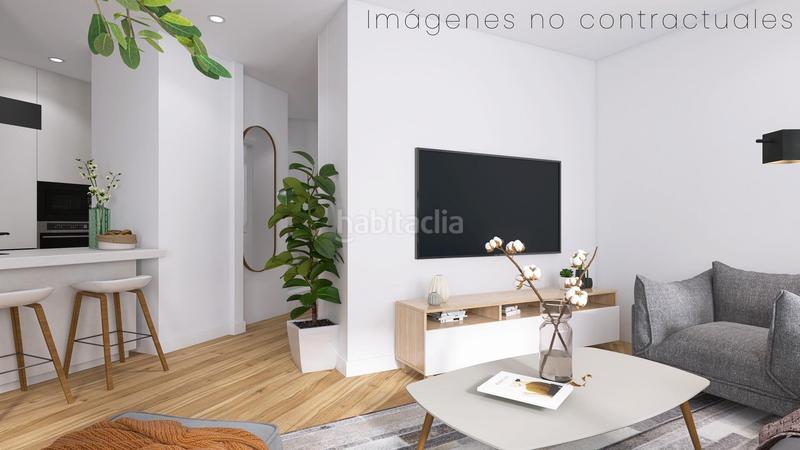 Foto aa801729-2772-4d8e-ac4c-5a2e4a329c97. Appartamento in La Roureda Viladecans