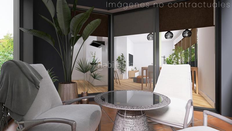 Foto ca663552-c7a8-42d2-854e-69c5235c83f1. Appartamento in La Roureda Viladecans