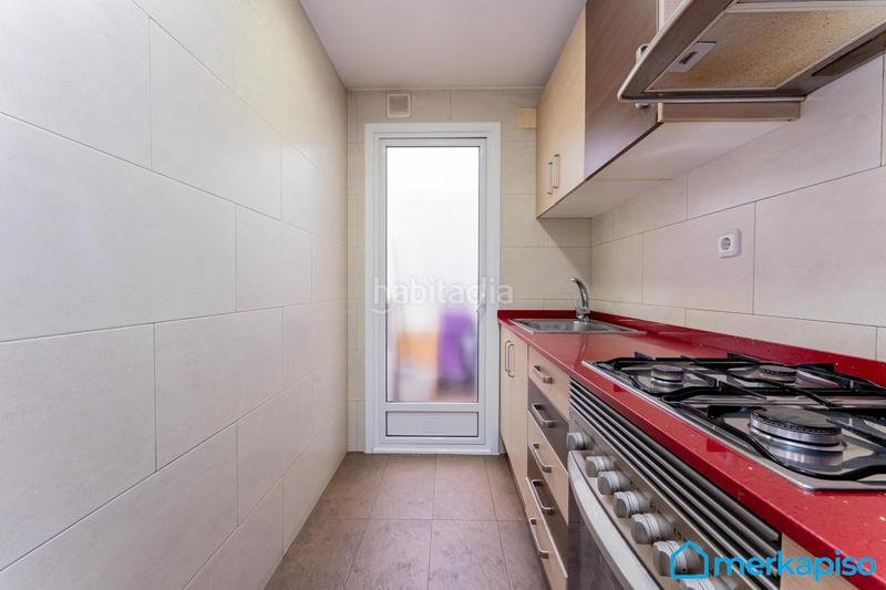 Foto cbb1aed6-e913-4cc3-bf14-4fd80c6c2fe7. Piso  con ascensor en zona centro en Centre Viladecans