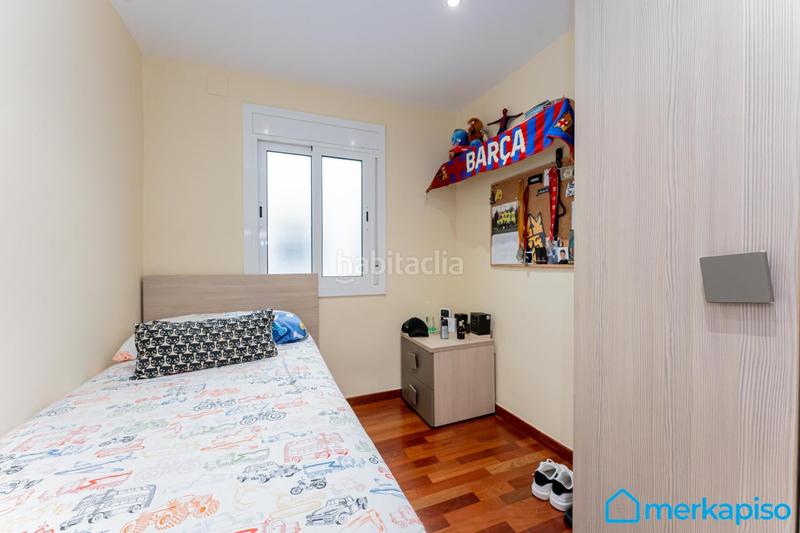Foto ed7c7153-bb74-4ef6-bbf2-5fdaeb2c1f16. Piso  con ascensor en zona centro en Centre Viladecans