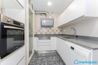 Appartement à Centre. Piso de 3 habitaciones con ascensor en el centro de viladecans
