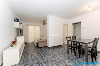 Pis a Centre. Piso de 3 habitaciones con ascensor en el centro de viladecans