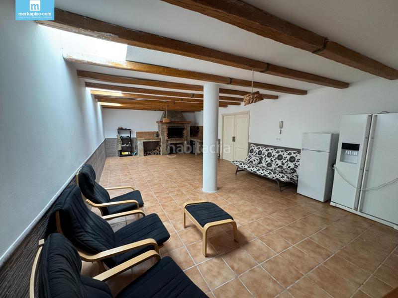 Foto 1bbd29d6-6d30-4428-b2fd-d0d90482e8e7. Casa con riscaldamento parcheggio piscina in Ciutat jardí Bonanova Calafell