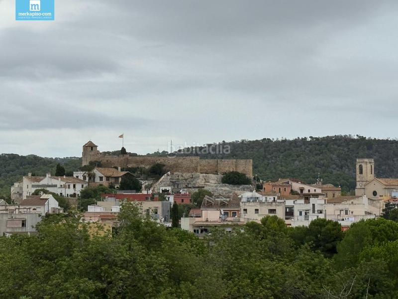 Foto 61795609-e29b-4000-ad2e-e6a0735ecc0d. Casa con riscaldamento parcheggio piscina in Ciutat jardí Bonanova Calafell