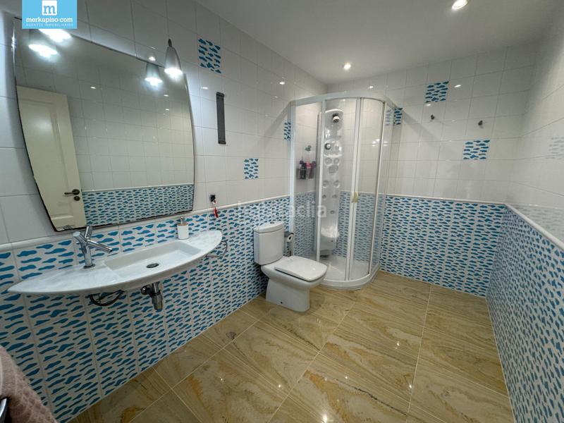 Foto 8bea24ce-4c1e-4140-ae9f-0f130fca8577. Casa con riscaldamento parcheggio piscina in Ciutat jardí Bonanova Calafell