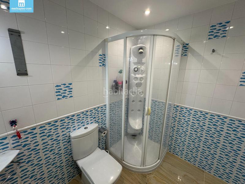 Foto ae8fe403-1a1c-473c-8806-76d214c79a37. Casa con riscaldamento parcheggio piscina in Ciutat jardí Bonanova Calafell