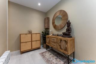 Appartement à La Marina del Port. Vivienda reformada  con estilo !!!!