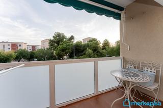 Appartement à Torrent Ballester. Piso en venta en viladecans