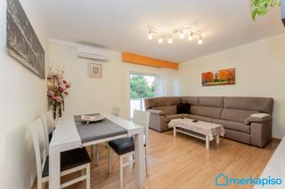 Appartement à Torrent Ballester. Piso en venta en viladecans